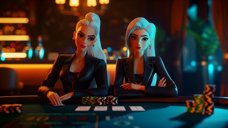 kk7